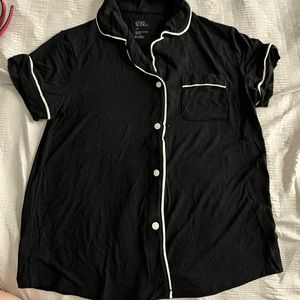 Target Sleeping Shirt